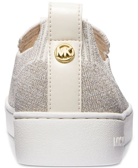 MICHAEL Michael Kors Women's Juno Knit Slip